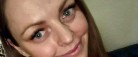 Massiv opbakning til Christina – over 230.000 kr. indsamlet til livsvigtig operation