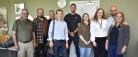 Frederikshavn Gymnasium og samarbejdspartnere løser problemer i uge 36