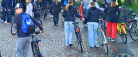 Sæby lancerer nyt initiativ med ’Fremtidsruten’