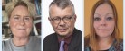 Enhedslisten Nordjylland er klar til regionsrådsvalg
