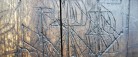 Foredrag om Skibsgraffiti i Sæby kirke