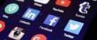 Nyt social medie har ramt Danmark 
