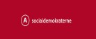 Socialdemokratisk møde om pleje og omsorg på mandag