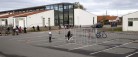 Hvilken lærer fortjener Alle Børn Cykler Prisen 2025?