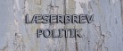 Friplejehjem er en del af løsningen på fremtidens ældrepleje i Frederikshavn