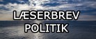 Socialdemokraterne danner mur om Frederikshavn Forsyning