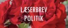 “Vi er en del af jer selv…”