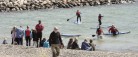 Fire nye events skal tiltrække flere turister uden for højsæsonen