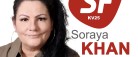 Erhvervsliv og kommune skal få udsatte i arbejde med social frikort
