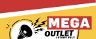Mega Outlet og Politik & Pølsesnak på Sæby Torv