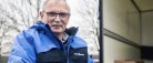 Blå Kors Sæby søger chauffører