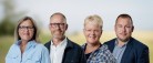 Kernevelfærden skal styrkes – ikke centraliseres