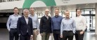 Sparekassen Danmark indgår rekordstor partneraftale med Arena Nord