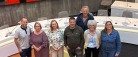 Der åbnes nu for en tredje og sidste ansøgningsrunde til partnerskabspuljen 2025