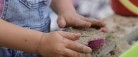 Minimumsnormeringer i daginstitutioner må ikke blive en sovepude