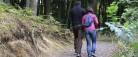Bangsbo Aktivitetscenter inviterer førtidspensionister til guidet gåtur