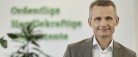 Nordjyske Bank: Stigende lånelyst i Nordjylland