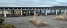 Sæby Friskole fik endnu engang afslag
