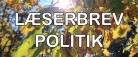 Skoler er kernevelfærd for både by og opland