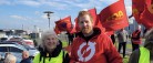 21.500 kroner månedligt for fuldtidsarbejde som fysioterapeut ved BeneFit Nord…