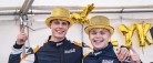 Mester! Milan Rytter er DEC-mester 2025