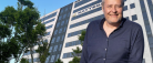 Borgermøde med skarpt fokus på erhvervslivet