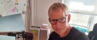 FCMR: Dagens gæst er Dan H. Kristensen