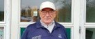Golf er for alle – 84-årige Helge beviser det endnu en gang