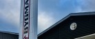 Bygma Sæby – dit lokale byggecenter