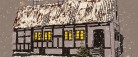 Kystmuseet lancerer nyt julevent i Sæby