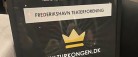 Frederikshavn Teaterforening løb i år med hæderen