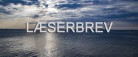 Der er unge at vælge