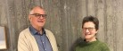 Nyt Ældreråd konstitueret i Frederikshavn Kommune