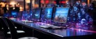Soft2Bet: Fra platformudvikling til globale iGaming-løsninger