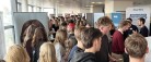 Lokale virksomheder inviteres til Karrieredag på Frederikshavn Handelsskole