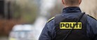Person stukket med kniv i Frederikshavn
