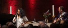 Julen sunget ind med stemningsfuld SIND-julekoncert