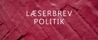Økonomi i kommunen her og nu