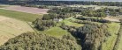Charmerende naturejendom i god stand
