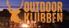 Outdoor Klubben: Fra sofa til natur