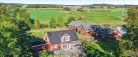 Ugens bolig fra Mæglerhuset i Sæby