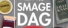 Kom til Smage Dag i Meny