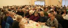 Lions Club Sæby afholder banko søndag