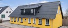 Ugens bolig: Plads til livet – flere generationer, fællesskab og privatliv under samme tag