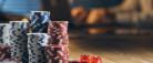 Historien om online casinoer i Danmark