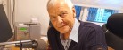 FCMR: Helge Lundgaard