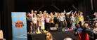 Musikskolen starter en ny Kor Klub