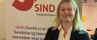 Stor aktivitet og medlemsfremgang ved fælles generalforsamling for SIND og Lille-Skole for Voksne