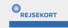 28. maj er det slut med det fysiske Rejsekort