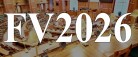 Husk du kan brevstemme til folketingsvalget den 24. marts 2026